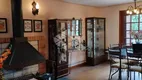 Foto 3 de Casa de Condomínio com 4 Quartos à venda, 200m² em Ipanema, Porto Alegre