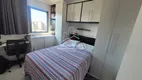 Foto 6 de Apartamento com 1 Quarto à venda, 40m² em Bela Vista, São Paulo