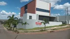 Foto 8 de Casa de Condomínio com 5 Quartos à venda, 301m² em Residencial Villa Suica, Cidade Ocidental