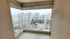 Foto 4 de Apartamento com 3 Quartos à venda, 71m² em Belém, São Paulo