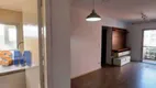 Foto 5 de Apartamento com 2 Quartos à venda, 66m² em Moema, São Paulo