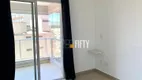 Foto 6 de Apartamento com 1 Quarto à venda, 49m² em Campo Belo, São Paulo