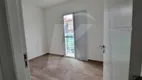 Foto 11 de Casa de Condomínio com 2 Quartos à venda, 57m² em Vila Maria, São Paulo