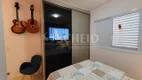 Foto 9 de Apartamento com 3 Quartos à venda, 80m² em Jardim Marajoara, São Paulo