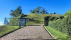 Foto 2 de Galpão/Depósito/Armazém à venda, 1550m² em Campo Do Pires, Nova Lima