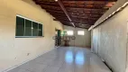 Foto 31 de Casa com 3 Quartos para alugar, 160m² em Campo Limpo, Americana