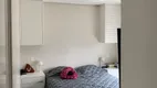 Foto 7 de Apartamento com 3 Quartos para venda ou aluguel, 150m² em Vila Andrade, São Paulo