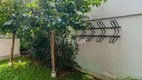 Foto 14 de Apartamento com 3 Quartos à venda, 76m² em Higienópolis, Porto Alegre