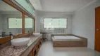 Foto 19 de Casa de Condomínio com 7 Quartos à venda, 500m² em Vargem Pequena, Rio de Janeiro