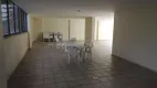 Foto 27 de Apartamento com 3 Quartos à venda, 125m² em Centro, Juiz de Fora