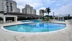 Foto 65 de Apartamento com 2 Quartos à venda, 50m² em Vila Ema, São Paulo