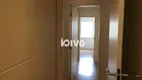 Foto 50 de Apartamento com 4 Quartos à venda, 170m² em Paraíso, São Paulo