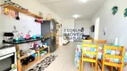 Foto 5 de Apartamento com 2 Quartos à venda, 63m² em Perequê-Açu, Ubatuba