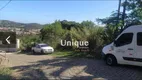 Foto 6 de Lote/Terreno à venda, 1850m² em Praia Brava, Armação dos Búzios