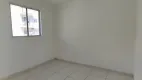 Foto 8 de Apartamento com 2 Quartos para alugar, 45m² em Candeias, Jaboatão dos Guararapes