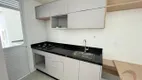 Foto 6 de Apartamento com 1 Quarto à venda, 38m² em Centro, Florianópolis