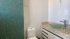 Foto 20 de Apartamento com 5 Quartos à venda, 203m² em Vila Caicara, Praia Grande