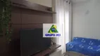 Foto 18 de Apartamento com 2 Quartos à venda, 60m² em Jardim Proença, Campinas