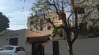 Foto 13 de Apartamento com 2 Quartos à venda, 60m² em Vila Jardini, Sorocaba