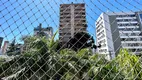 Foto 20 de Apartamento com 3 Quartos à venda, 180m² em Bela Vista, Porto Alegre