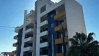 Foto 16 de Apartamento com 3 Quartos à venda, 92m² em Jardim da Barra, Itapoá