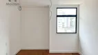 Foto 20 de Apartamento com 4 Quartos à venda, 182m² em Bom Pastor, Juiz de Fora