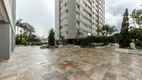 Foto 29 de Apartamento com 3 Quartos à venda, 104m² em Vila Madalena, São Paulo