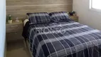 Foto 10 de Apartamento com 3 Quartos à venda, 77m² em Butantã, São Paulo