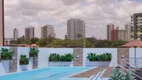 Foto 3 de Apartamento com 4 Quartos à venda, 140m² em Lagoa Nova, Natal