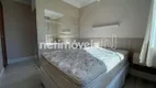 Foto 17 de Apartamento com 2 Quartos à venda, 71m² em Colina de Laranjeiras, Serra