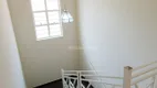 Foto 11 de Casa com 3 Quartos à venda, 230m² em Jardim Faculdade, Sorocaba