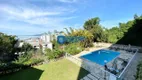 Foto 33 de Apartamento com 2 Quartos à venda, 96m² em Coqueiros, Florianópolis