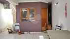 Foto 5 de Casa com 3 Quartos à venda, 100m² em Vila Rezende, Piracicaba