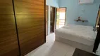 Foto 12 de Casa de Condomínio com 4 Quartos à venda, 167m² em Barra do Jacuipe Monte Gordo, Camaçari