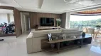 Foto 2 de Apartamento com 3 Quartos à venda, 151m² em Tirol, Natal