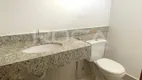 Foto 9 de Sala Comercial à venda, 20m² em Nova Ribeirânia, Ribeirão Preto