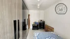 Foto 9 de Apartamento com 1 Quarto à venda, 52m² em Vila Tupi, Praia Grande