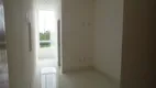 Foto 21 de Apartamento com 3 Quartos para alugar, 130m² em Jatobá, Vitória da Conquista