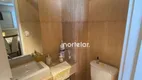 Foto 21 de Apartamento com 3 Quartos à venda, 84m² em Chácara Inglesa, São Paulo