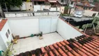 Foto 12 de Sobrado com 2 Quartos à venda, 150m² em São Marcos, Macaé