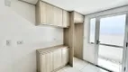 Foto 9 de Casa de Condomínio com 3 Quartos à venda, 129m² em Centro, Londrina