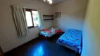 Foto 27 de Casa de Condomínio com 4 Quartos à venda, 215m² em Pendotiba, Niterói