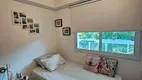 Foto 22 de Apartamento com 3 Quartos à venda, 81m² em Alphaville I, Salvador