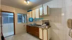 Foto 19 de Apartamento com 3 Quartos à venda, 96m² em Centro, Florianópolis