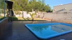 Foto 18 de Casa com 2 Quartos à venda, 70m² em Nova Guarapari, Guarapari