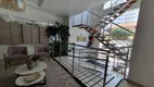 Foto 41 de Apartamento com 3 Quartos à venda, 86m² em Bela Vista, Campina Grande