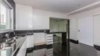 Foto 6 de Apartamento com 4 Quartos à venda, 260m² em Vila da Serra, Nova Lima