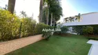 Foto 21 de Casa de Condomínio com 4 Quartos à venda, 740m² em Alphaville, Santana de Parnaíba