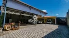 Foto 4 de Casa com 4 Quartos à venda, 329m² em Alecrim, Natal