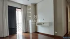 Foto 15 de Apartamento com 4 Quartos à venda, 217m² em Campo Belo, São Paulo